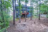 4321 Clairesbrook Lane - Photo 82