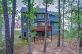 4321 Clairesbrook Lane - Photo 83