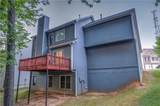 4321 Clairesbrook Lane - Photo 84