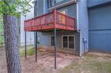 4321 Clairesbrook Lane - Photo 85