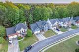 4321 Clairesbrook Lane - Photo 9