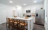 5055 Southwood Road - Photo 1