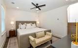 5055 Southwood Road - Photo 10