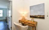 5055 Southwood Road - Photo 11
