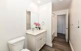 5055 Southwood Road - Photo 12