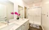 5055 Southwood Road - Photo 13
