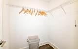 5055 Southwood Road - Photo 14