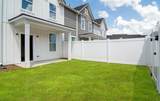 5055 Southwood Road - Photo 16