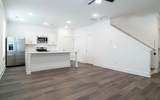 5055 Southwood Road - Photo 2