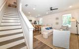 5055 Southwood Road - Photo 4