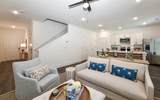 5055 Southwood Road - Photo 5