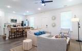 5055 Southwood Road - Photo 6