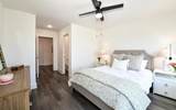 5055 Southwood Road - Photo 7