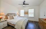 5055 Southwood Road - Photo 8