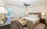 5055 Southwood Road - Photo 9
