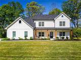 180 Rivermont Lane - Photo 1