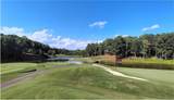 250 Hawks Lake Drive - Photo 119