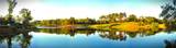 250 Hawks Lake Drive - Photo 121