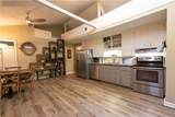 9010 Prestige Lane - Photo 1