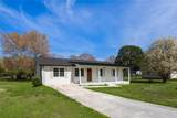 376 Lakewood - Photo 1
