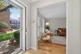 9 Scotland Place - Photo 10