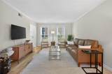 9 Scotland Place - Photo 12
