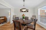 9 Scotland Place - Photo 14