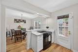 9 Scotland Place - Photo 17