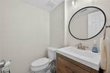 9 Scotland Place - Photo 19