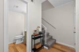 9 Scotland Place - Photo 20