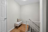 9 Scotland Place - Photo 21