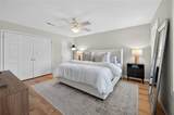9 Scotland Place - Photo 22