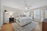 9 Scotland Place - Photo 5