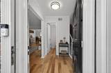 9 Scotland Place - Photo 9