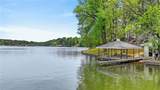 149 Pine Bluff Trail - Photo 11