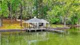 149 Pine Bluff Trail - Photo 12