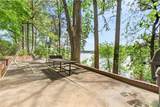 149 Pine Bluff Trail - Photo 13