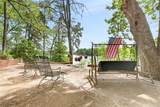 149 Pine Bluff Trail - Photo 14