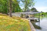 149 Pine Bluff Trail - Photo 15