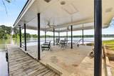 149 Pine Bluff Trail - Photo 16