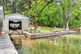 149 Pine Bluff Trail - Photo 19