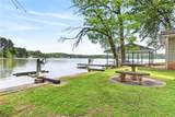 149 Pine Bluff Trail - Photo 20