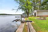 149 Pine Bluff Trail - Photo 21