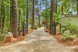 149 Pine Bluff Trail - Photo 22