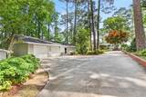 149 Pine Bluff Trail - Photo 23
