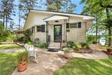 149 Pine Bluff Trail - Photo 25