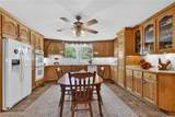 149 Pine Bluff Trail - Photo 27