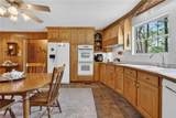 149 Pine Bluff Trail - Photo 28