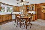 149 Pine Bluff Trail - Photo 29