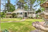 149 Pine Bluff Trail - Photo 3